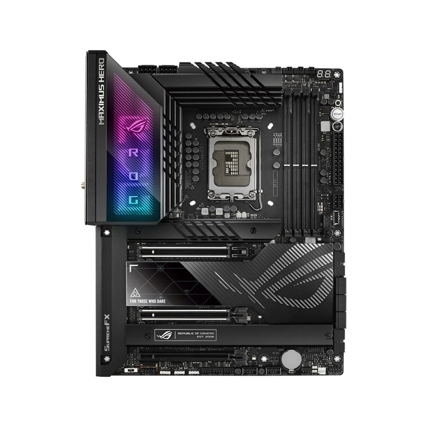 https://huyphungpc.com/huyphungpc-ASUS ROG MAXIMUS Z790 FORMULA DDR5 (4)